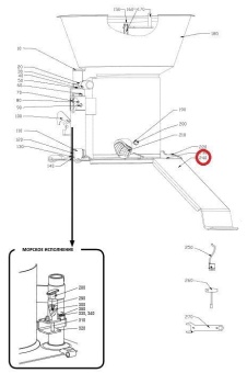 НоменклатураПрисоединенныеФайлы НоменклатураПрисоединенныеФайлы